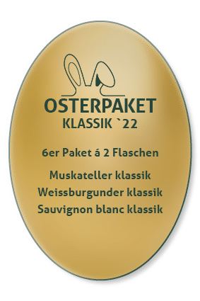 Schlögl-Aussendung-Klassik-Ostern-2023-02, Osteraktion Weingut Schlögl