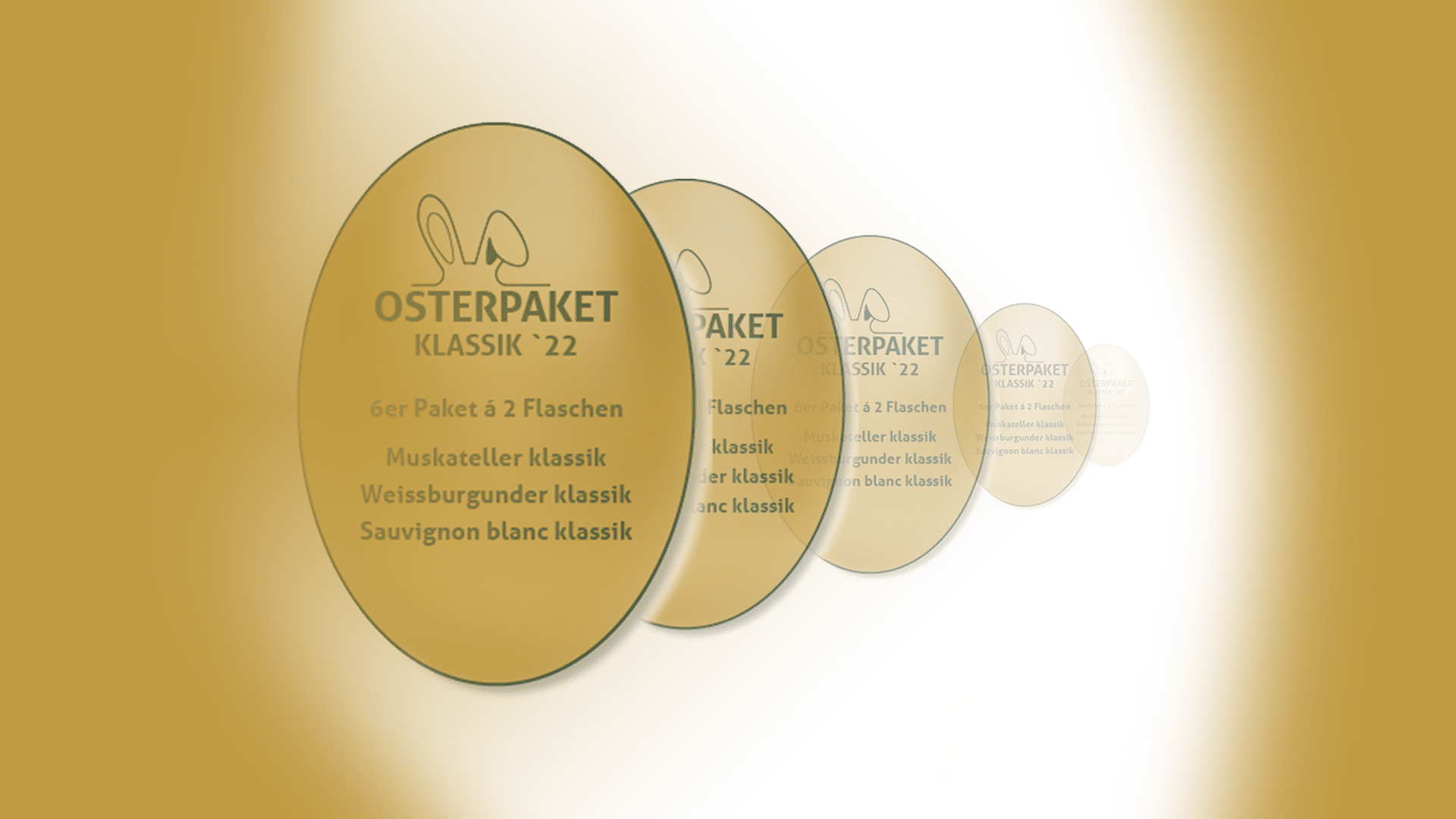 Schlögl-Aussendung-Klassik-Ostern-2023-02-Header, Osteraktion 2023, Klassikweine Weingut Schlögl, Verlauf Header