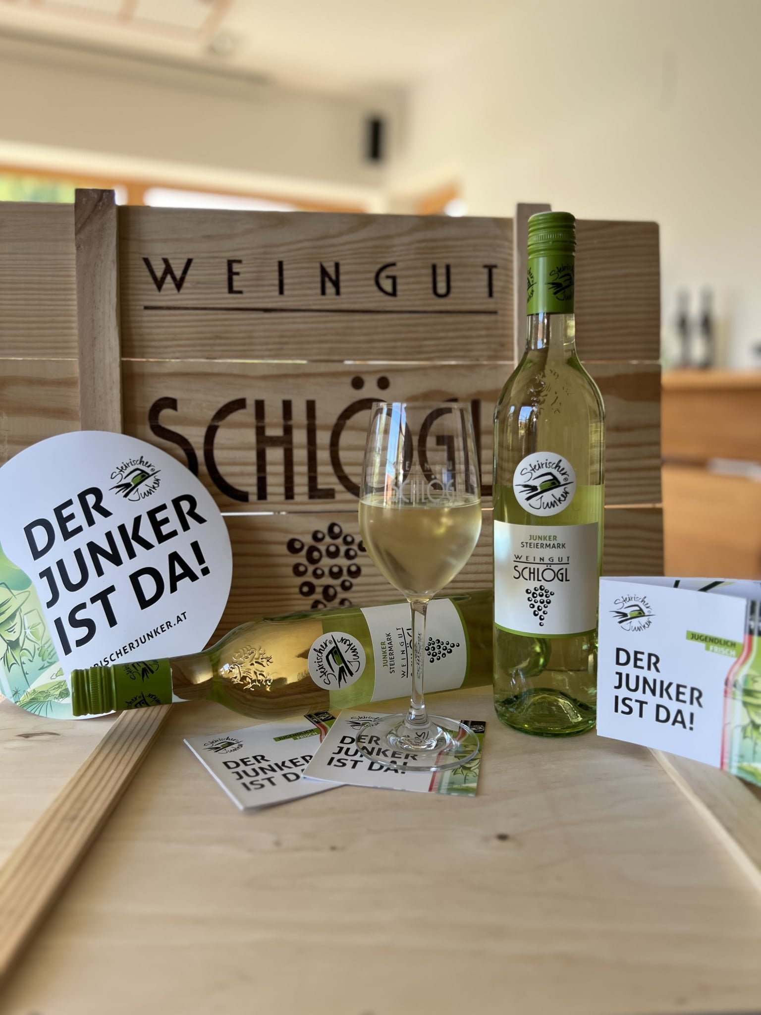 Junkerpaket26